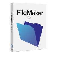 filemaker pro 17 advenced network share video